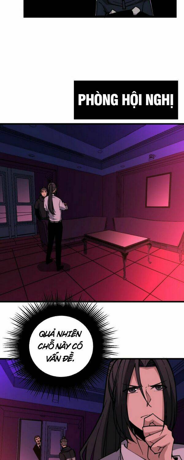 Độc Thủ Vu Y Chapter 224 - Trang 2