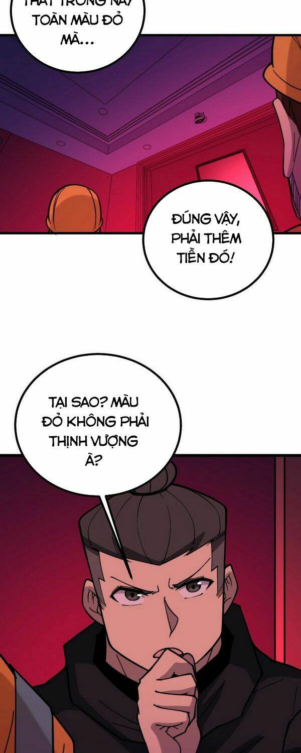 Độc Thủ Vu Y Chapter 224 - Trang 2