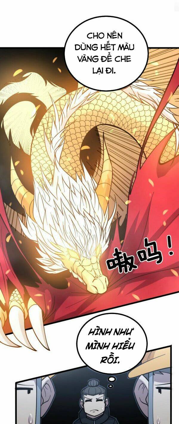 Độc Thủ Vu Y Chapter 224 - Trang 2