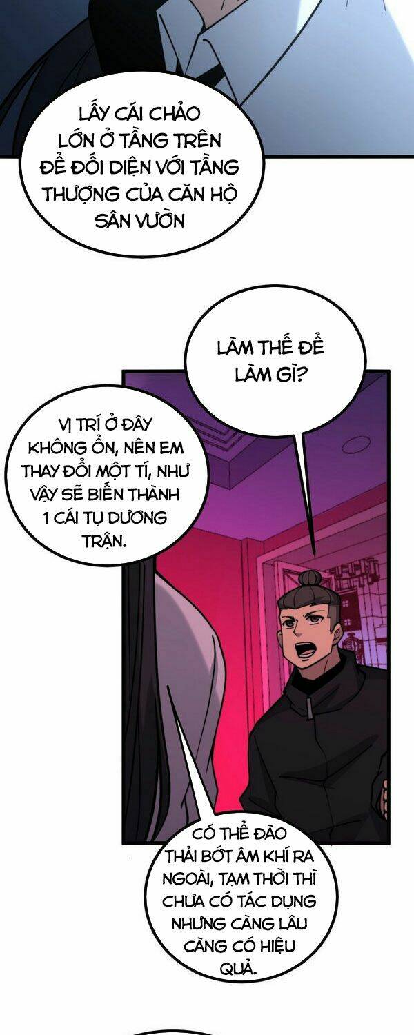 Độc Thủ Vu Y Chapter 224 - Trang 2