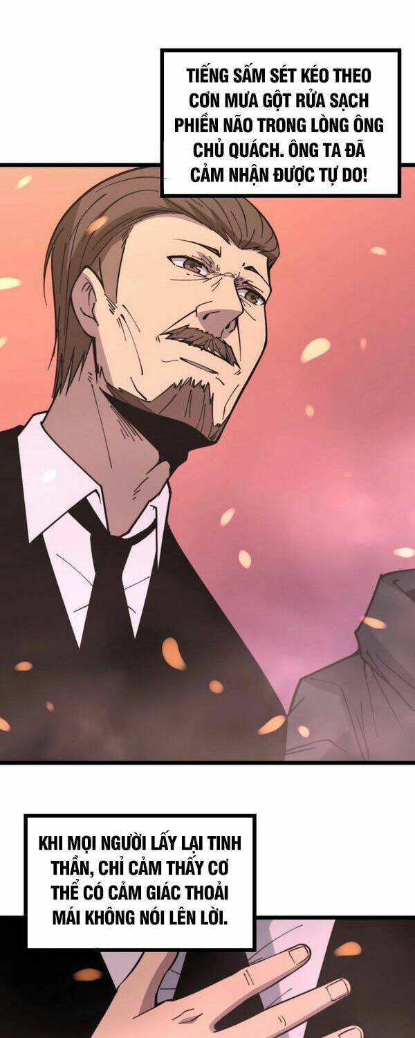 Độc Thủ Vu Y Chapter 224 - Trang 2