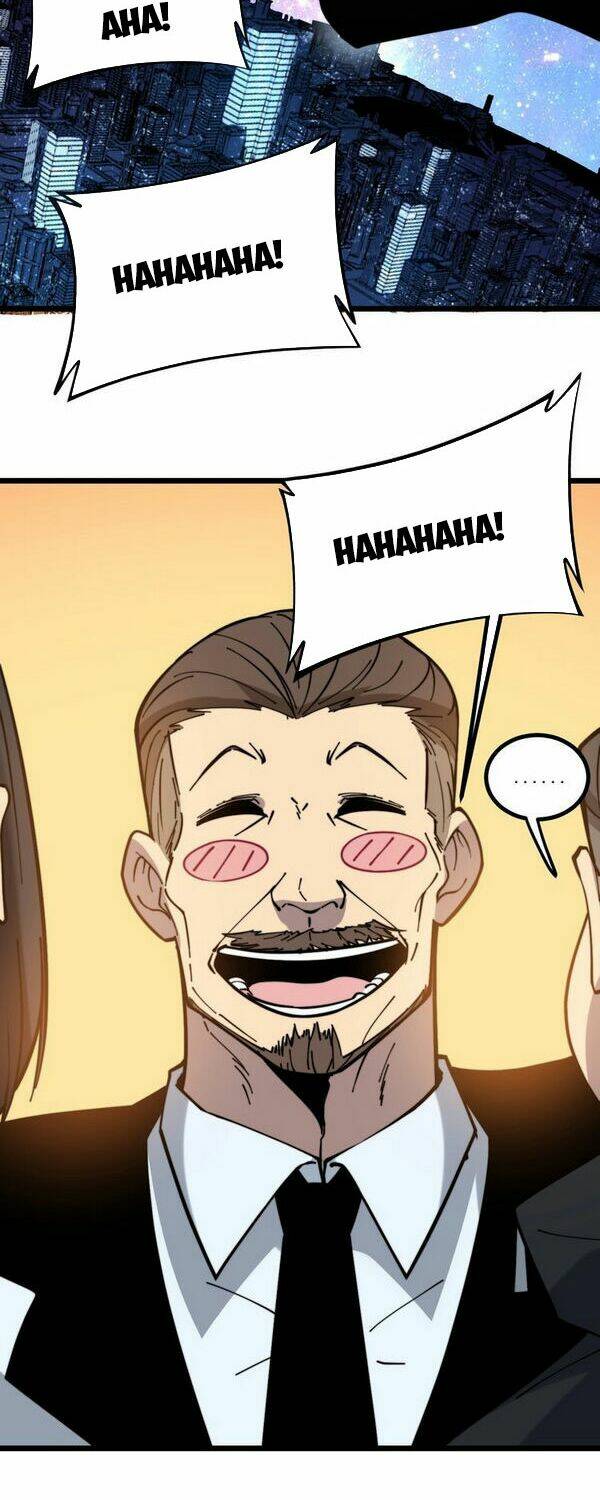 Độc Thủ Vu Y Chapter 224 - Trang 2