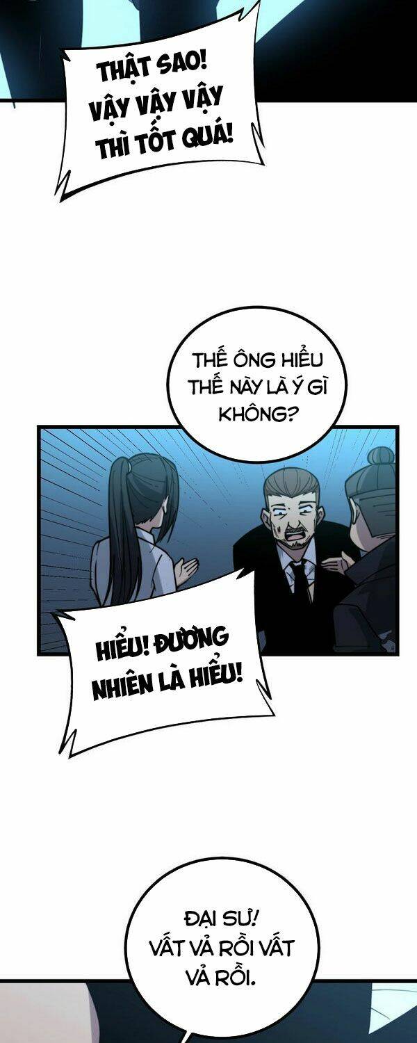 Độc Thủ Vu Y Chapter 224 - Trang 2