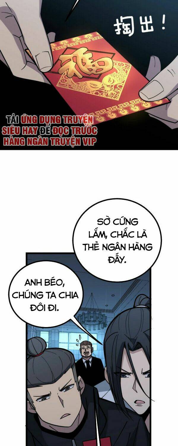 Độc Thủ Vu Y Chapter 224 - Trang 2