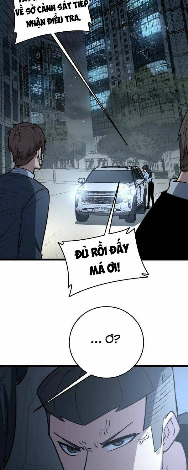 Độc Thủ Vu Y Chapter 225 - Trang 2