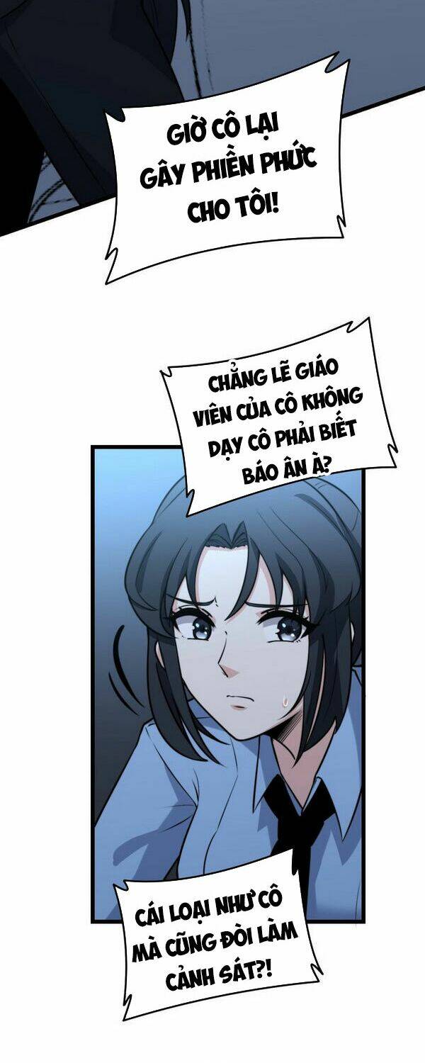 Độc Thủ Vu Y Chapter 225 - Trang 2