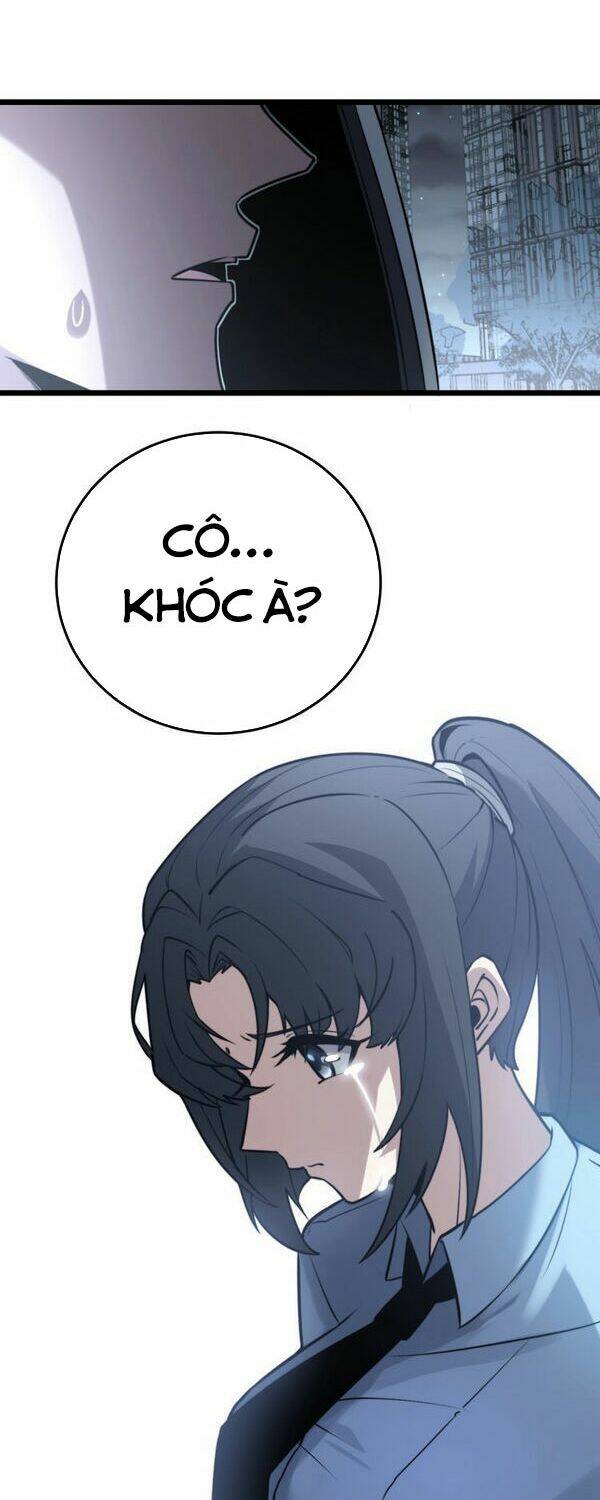 Độc Thủ Vu Y Chapter 225 - Trang 2