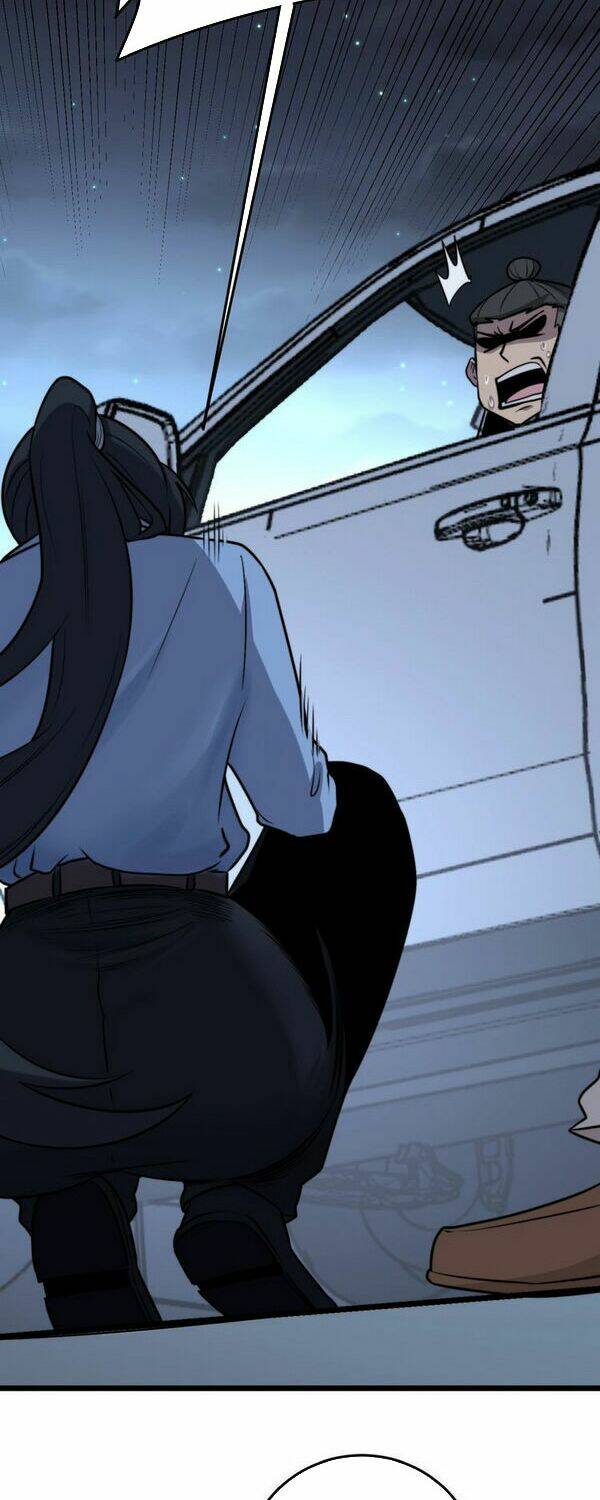 Độc Thủ Vu Y Chapter 225 - Trang 2