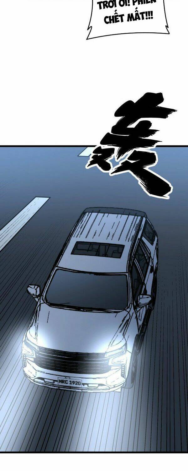 Độc Thủ Vu Y Chapter 225 - Trang 2