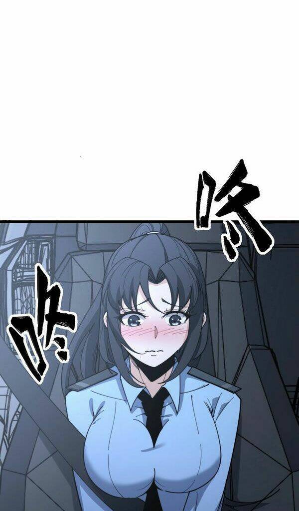 Độc Thủ Vu Y Chapter 225 - Trang 2