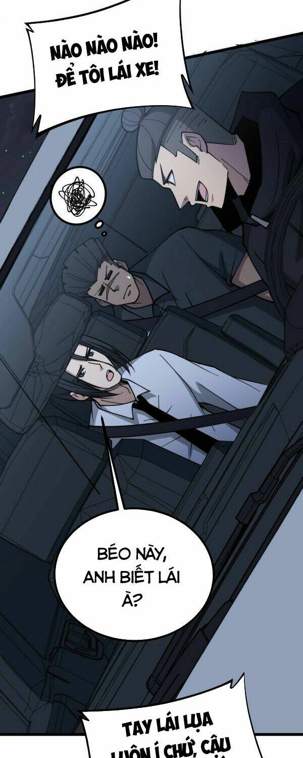 Độc Thủ Vu Y Chapter 225 - Trang 2