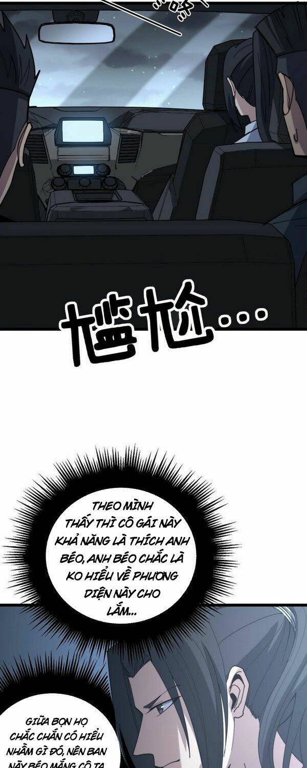 Độc Thủ Vu Y Chapter 225 - Trang 2