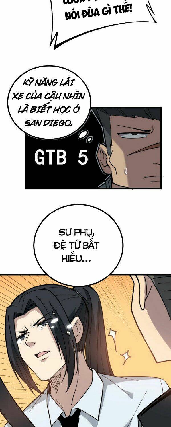 Độc Thủ Vu Y Chapter 225 - Trang 2