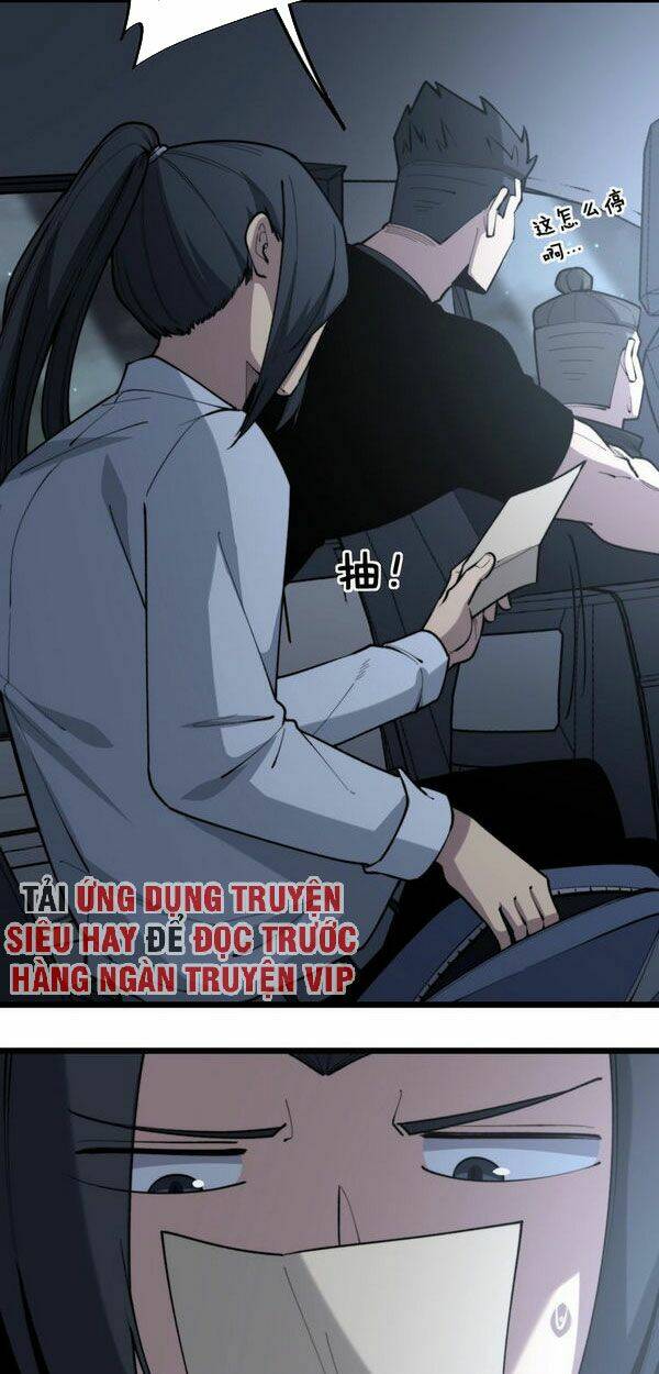 Độc Thủ Vu Y Chapter 225 - Trang 2