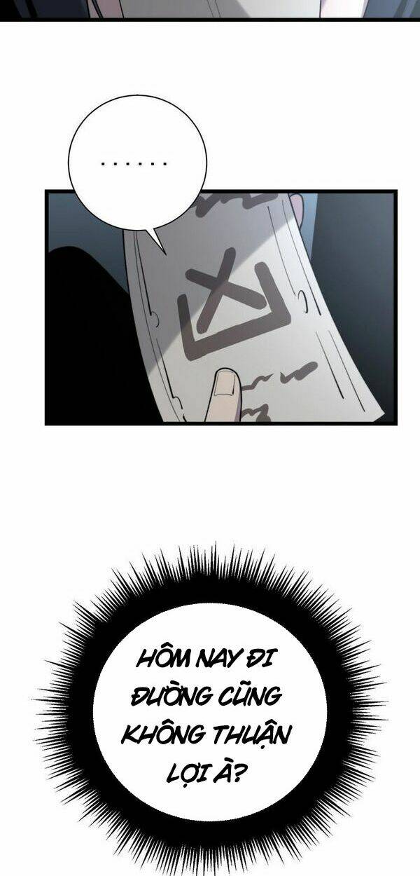 Độc Thủ Vu Y Chapter 225 - Trang 2