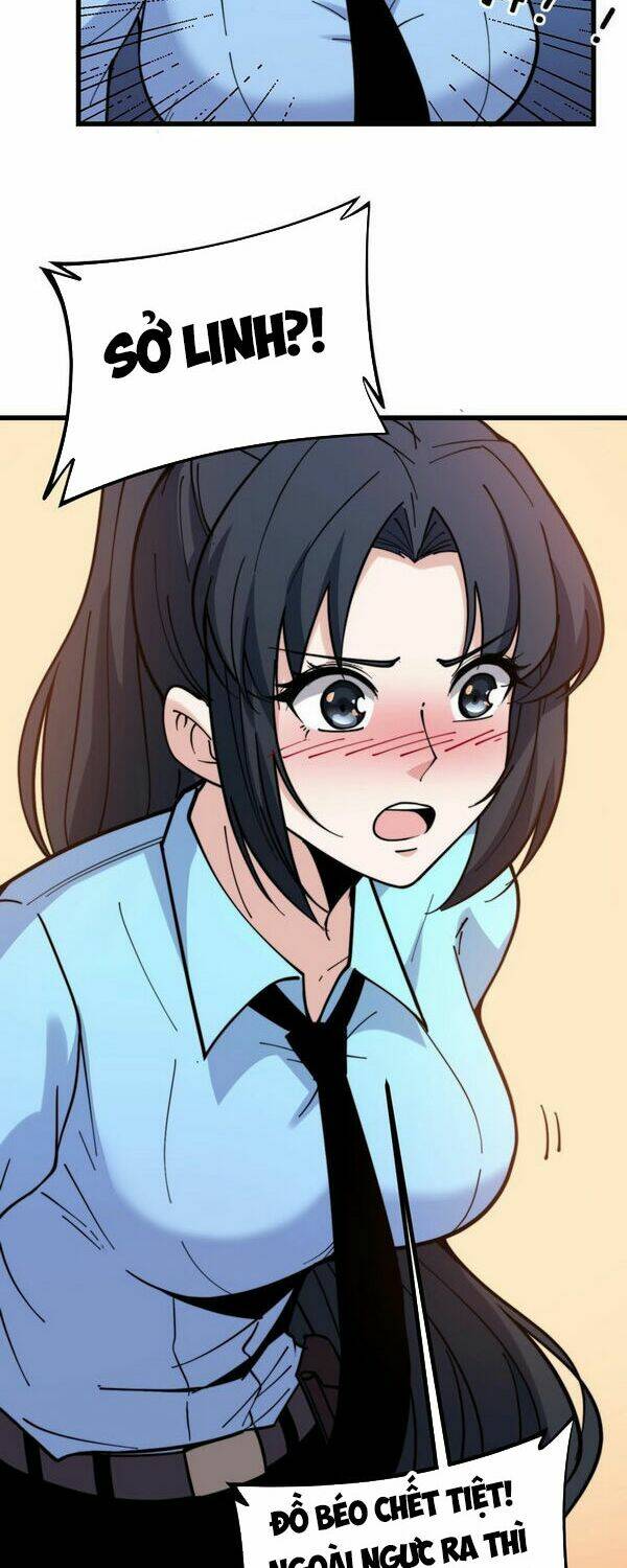 Độc Thủ Vu Y Chapter 225 - Trang 2