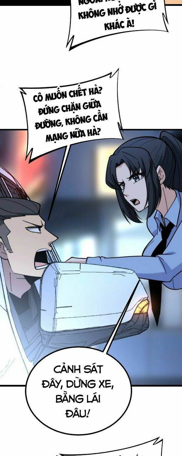 Độc Thủ Vu Y Chapter 225 - Trang 2