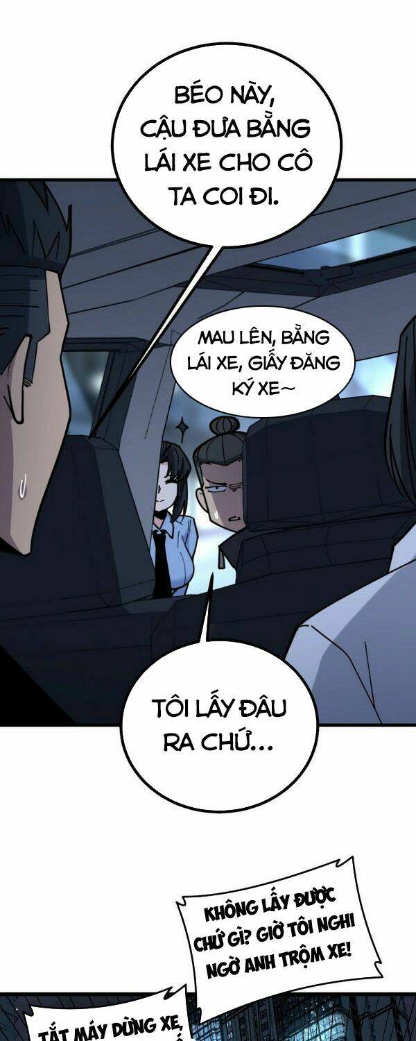 Độc Thủ Vu Y Chapter 225 - Trang 2