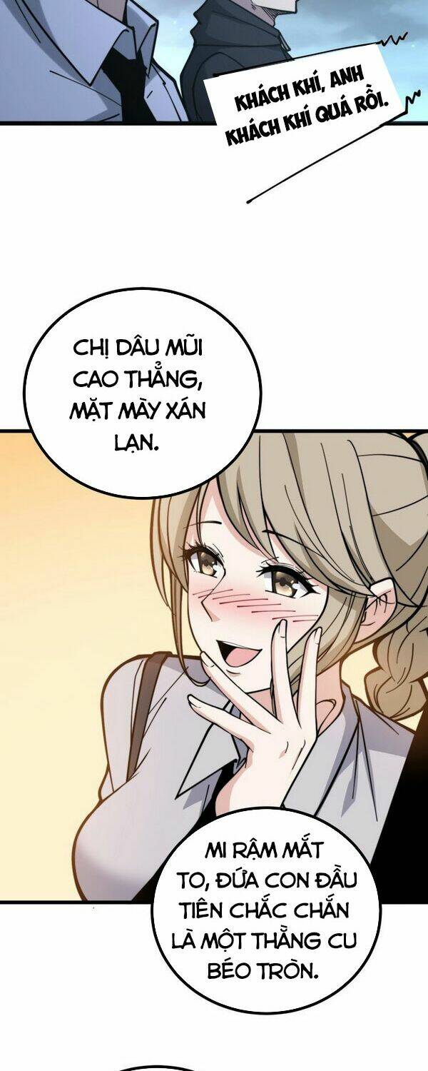 Độc Thủ Vu Y Chapter 226 - Trang 2