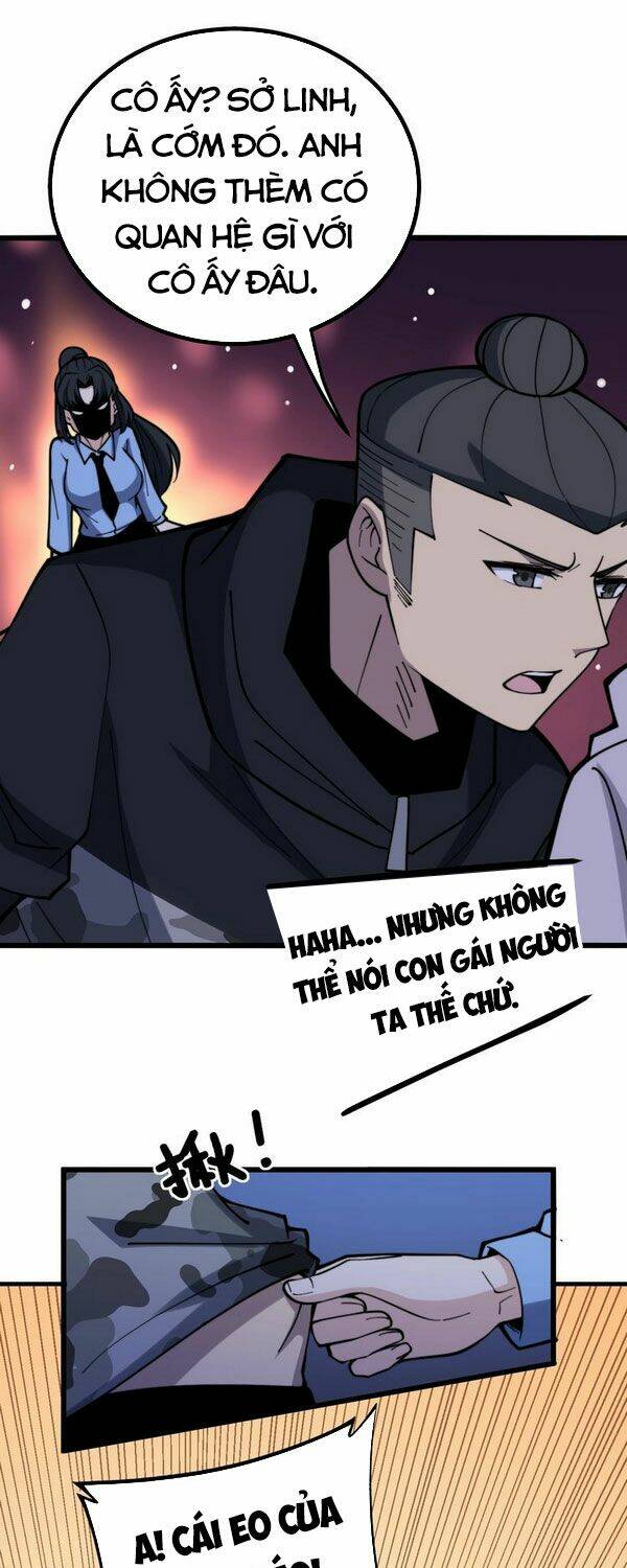 Độc Thủ Vu Y Chapter 226 - Trang 2