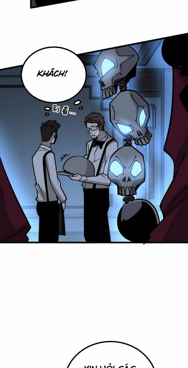 Độc Thủ Vu Y Chapter 226 - Trang 2