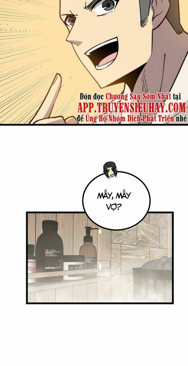 Độc Thủ Vu Y Chapter 226 - Trang 2