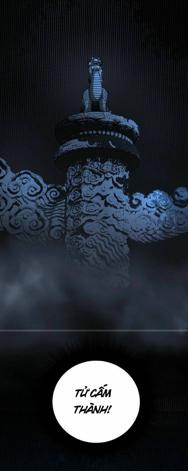 Độc Thủ Vu Y Chapter 227 - Trang 2