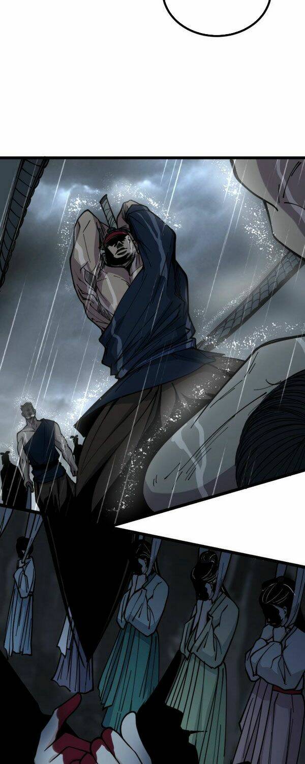 Độc Thủ Vu Y Chapter 227 - Trang 2