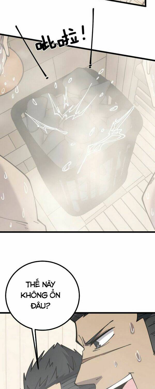 Độc Thủ Vu Y Chapter 227 - Trang 2