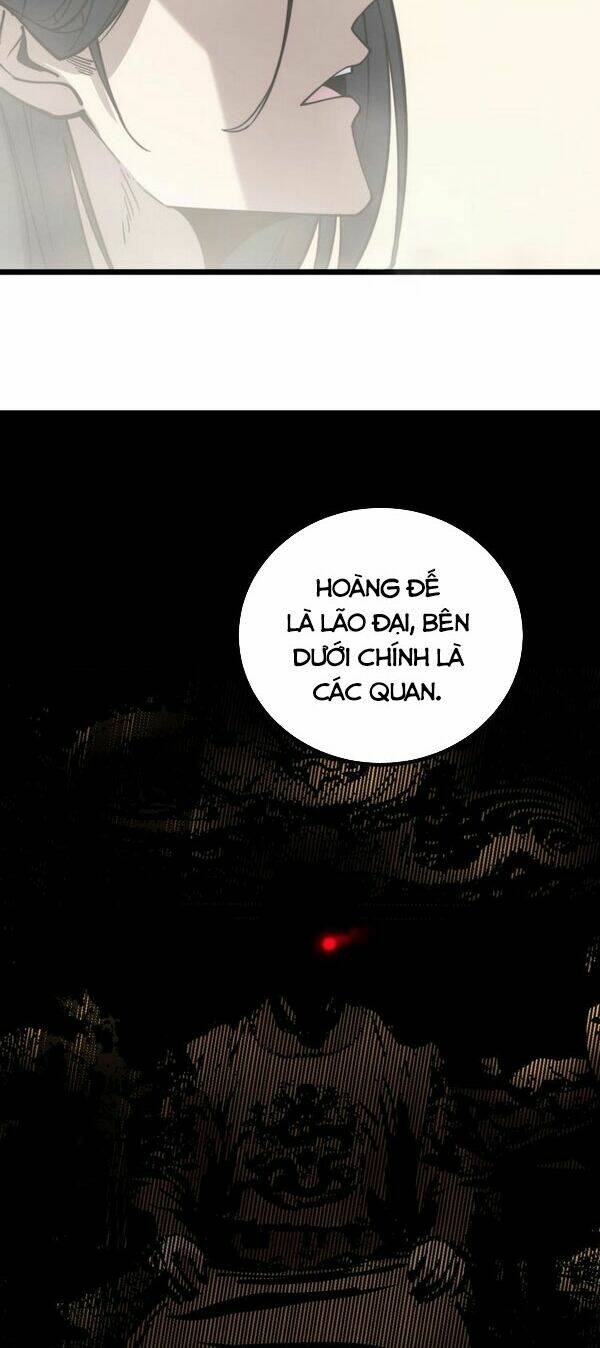 Độc Thủ Vu Y Chapter 227 - Trang 2