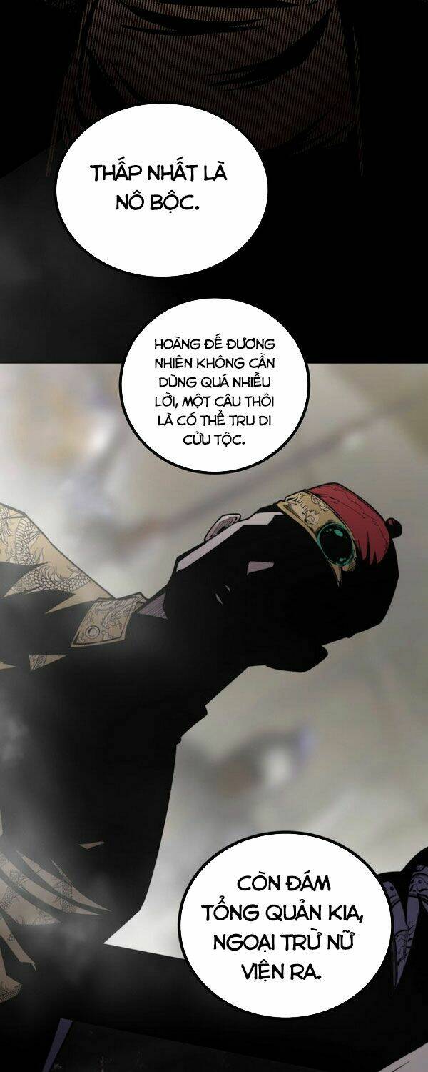 Độc Thủ Vu Y Chapter 227 - Trang 2