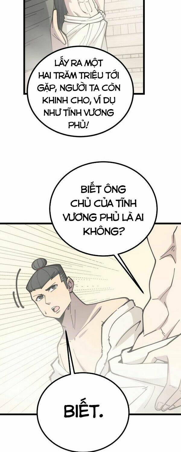 Độc Thủ Vu Y Chapter 227 - Trang 2