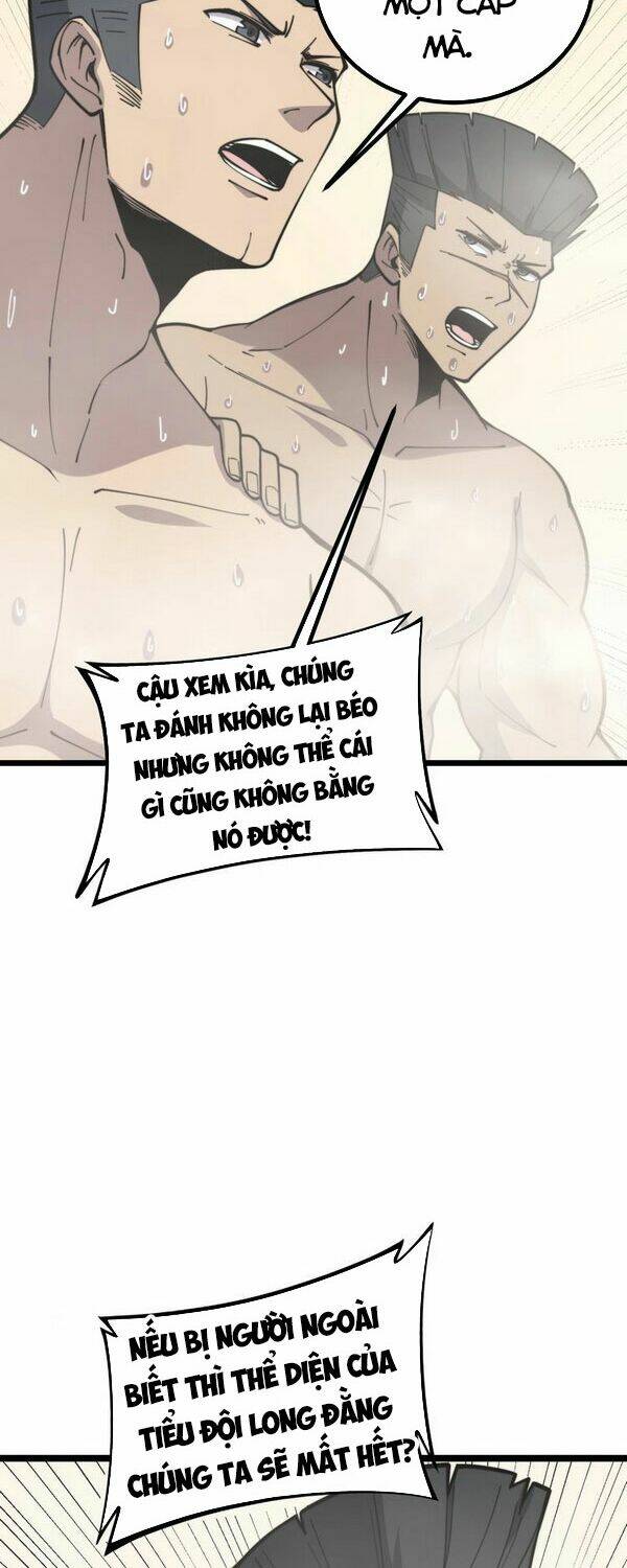 Độc Thủ Vu Y Chapter 227 - Trang 2