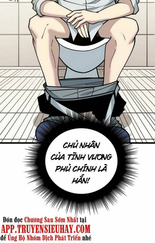 Độc Thủ Vu Y Chapter 227 - Trang 2