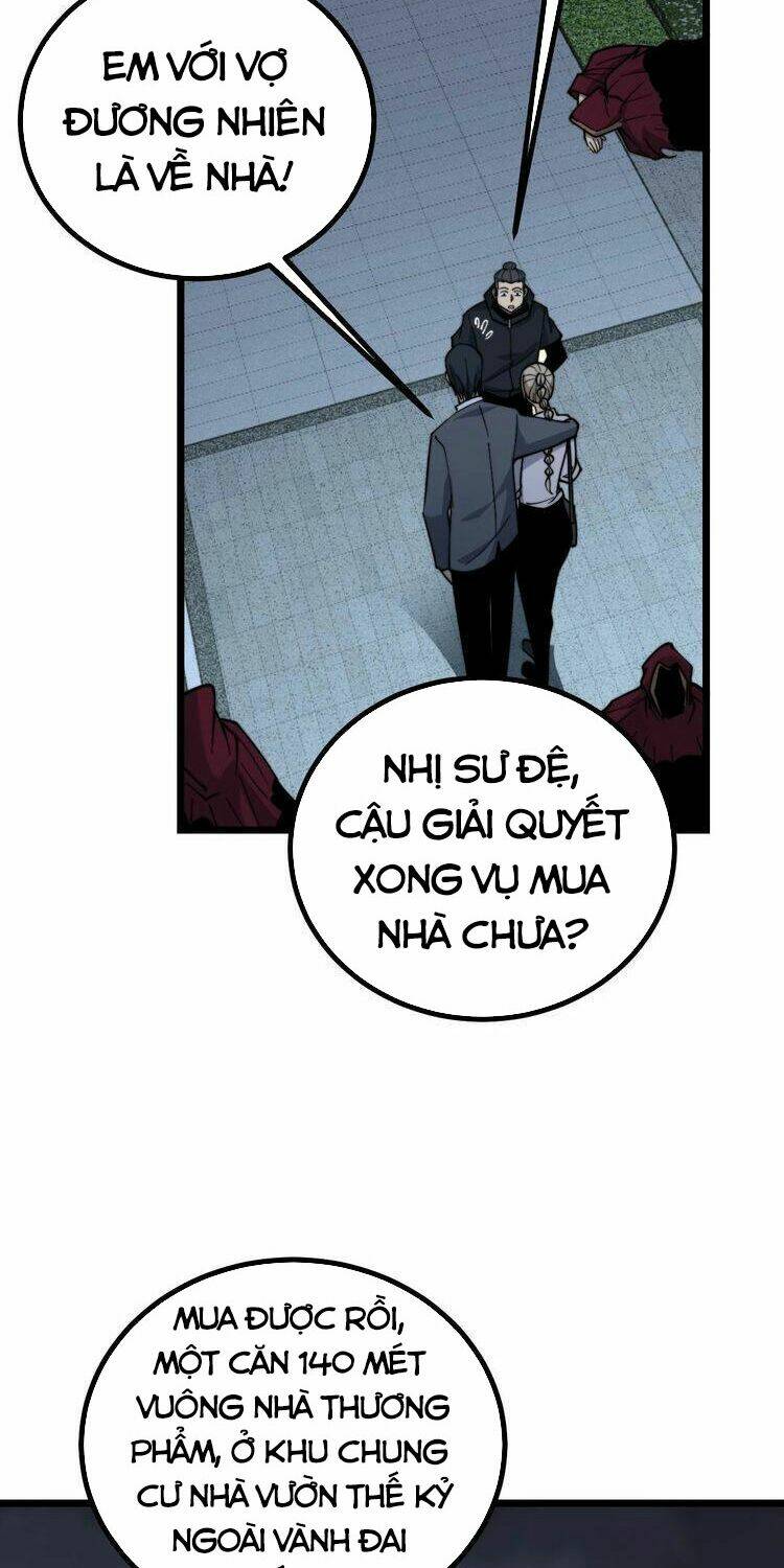 Độc Thủ Vu Y Chapter 228 - Trang 2