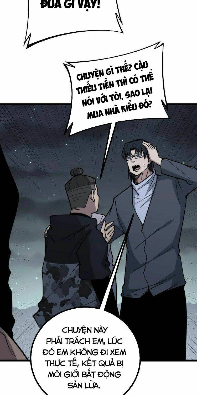 Độc Thủ Vu Y Chapter 228 - Trang 2