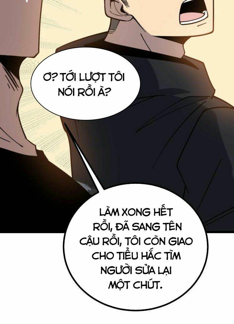 Độc Thủ Vu Y Chapter 228 - Trang 2