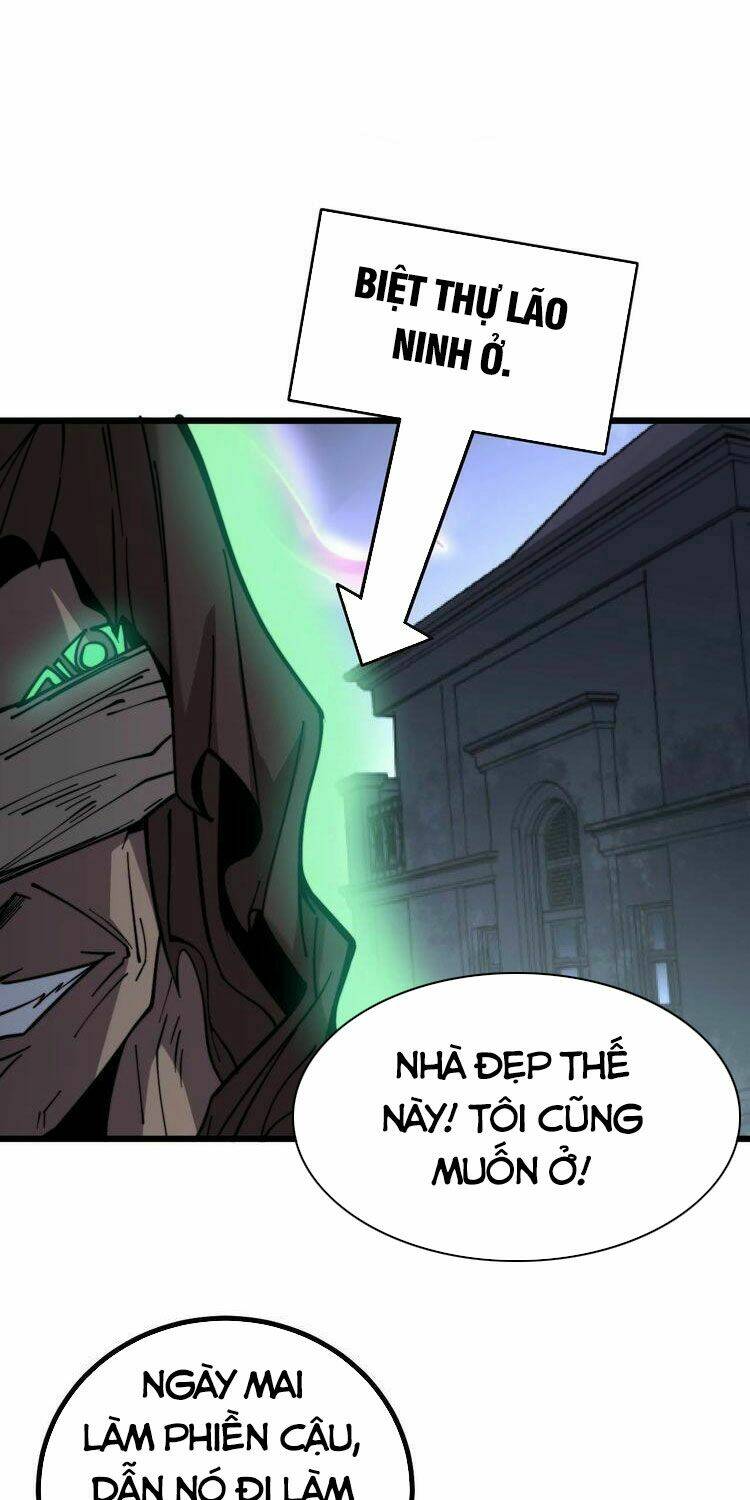 Độc Thủ Vu Y Chapter 228 - Trang 2