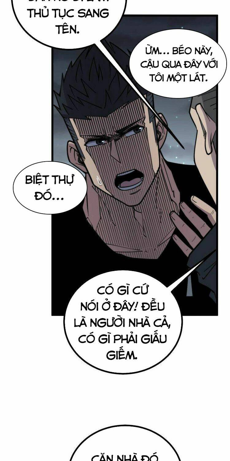 Độc Thủ Vu Y Chapter 228 - Trang 2