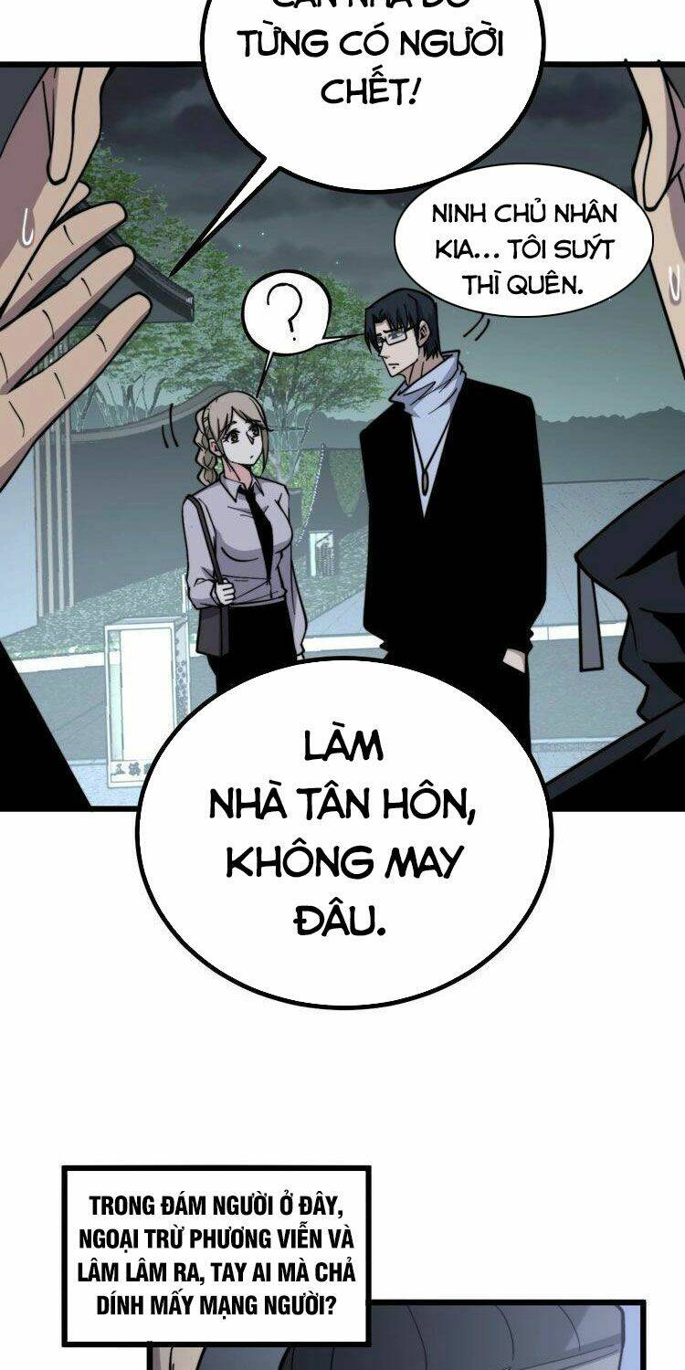 Độc Thủ Vu Y Chapter 228 - Trang 2