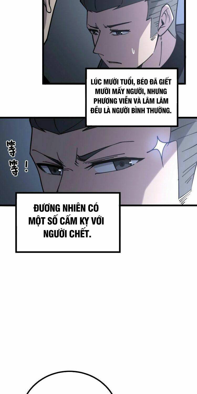 Độc Thủ Vu Y Chapter 228 - Trang 2