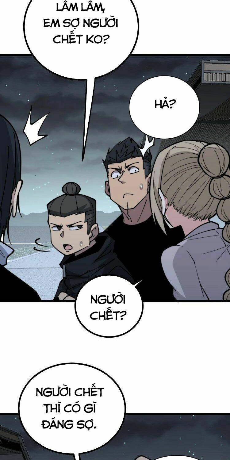 Độc Thủ Vu Y Chapter 228 - Trang 2