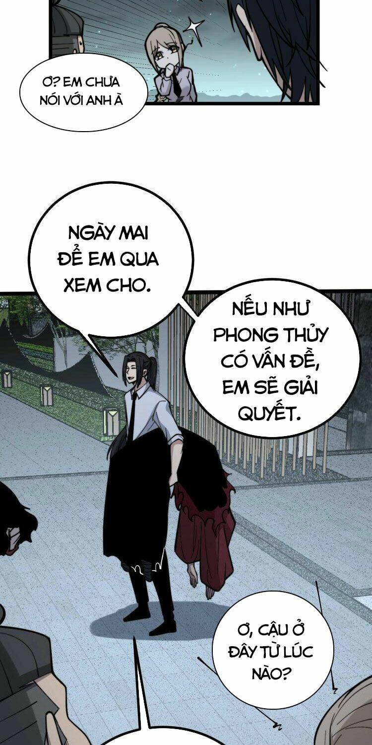 Độc Thủ Vu Y Chapter 228 - Trang 2