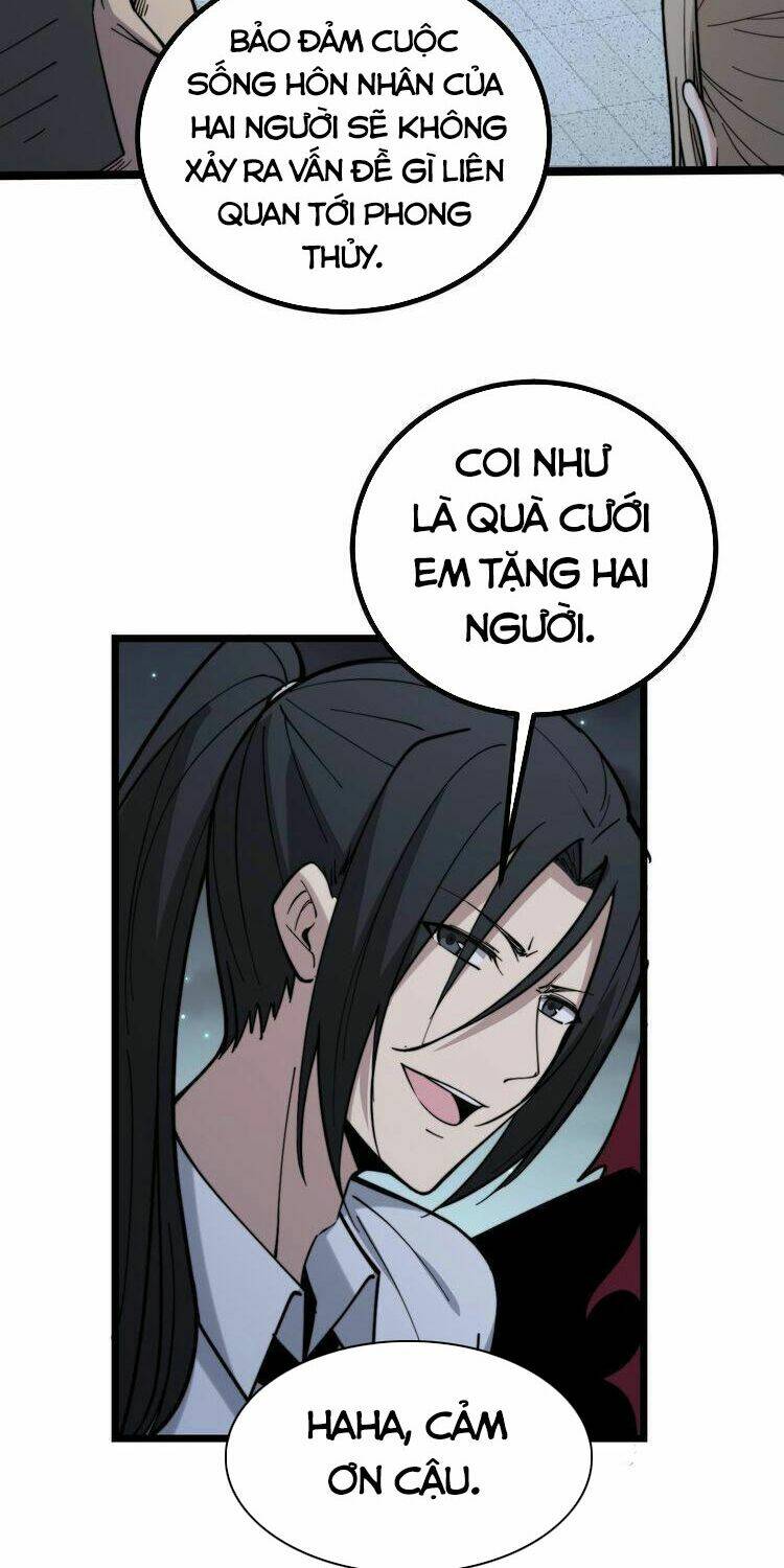 Độc Thủ Vu Y Chapter 228 - Trang 2