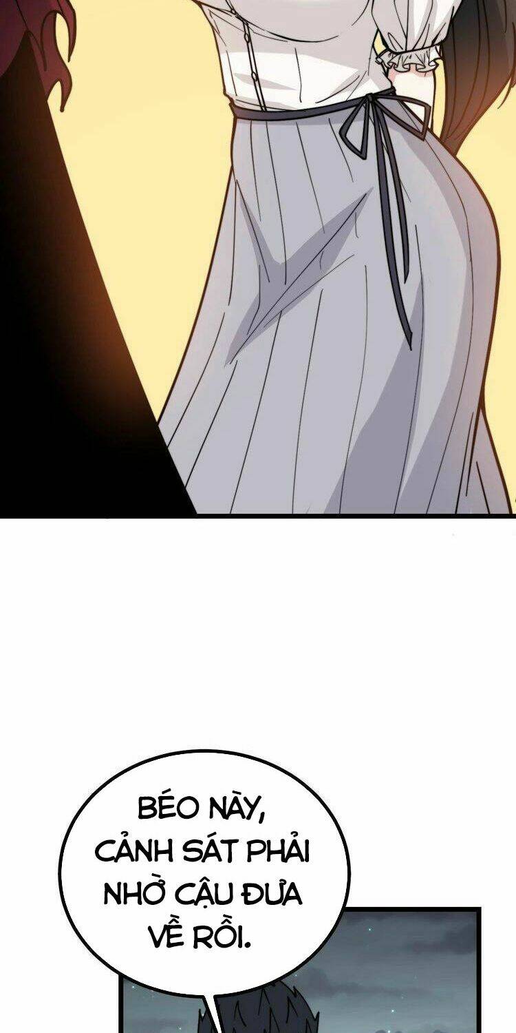 Độc Thủ Vu Y Chapter 228 - Trang 2