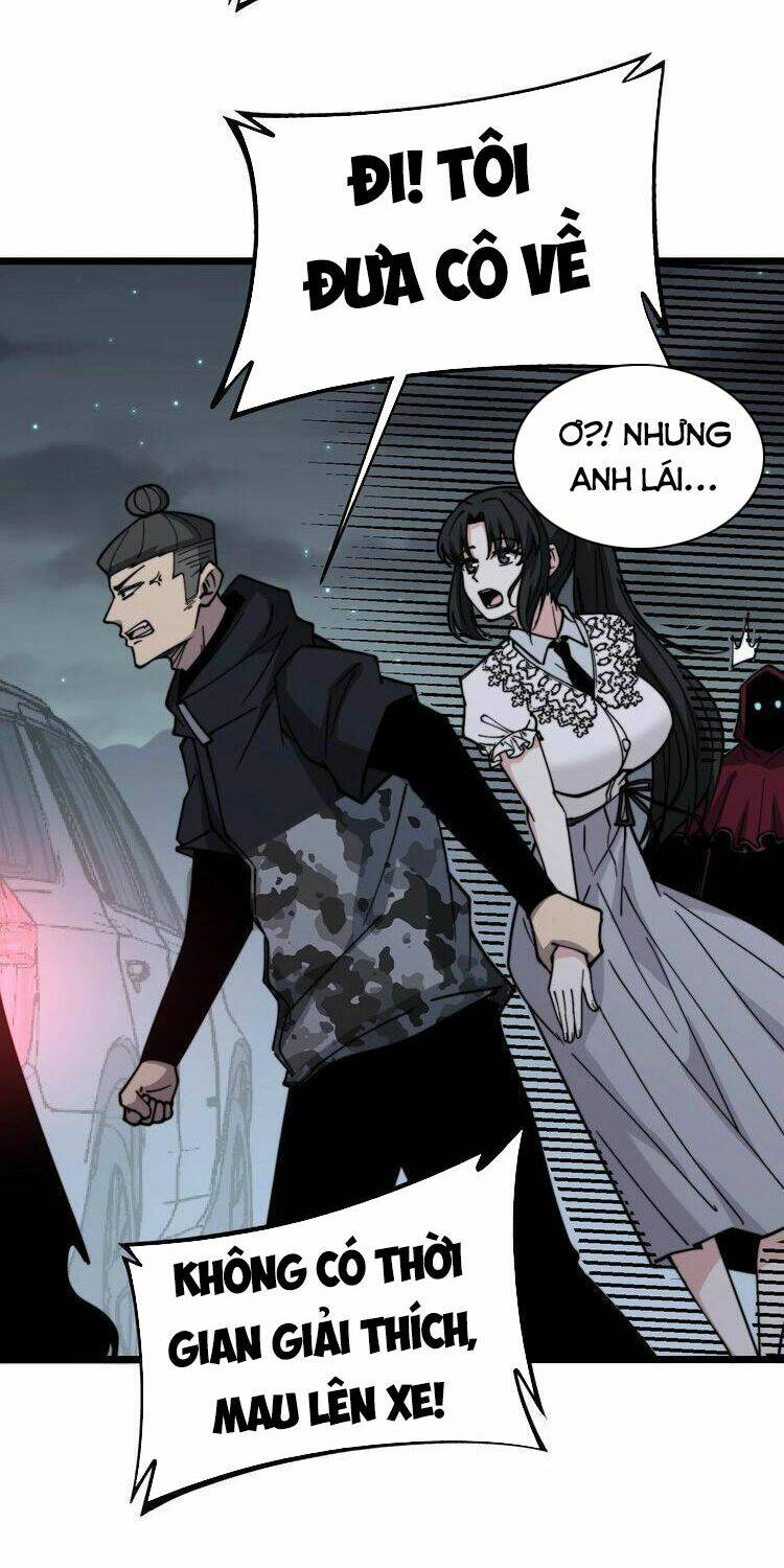 Độc Thủ Vu Y Chapter 228 - Trang 2