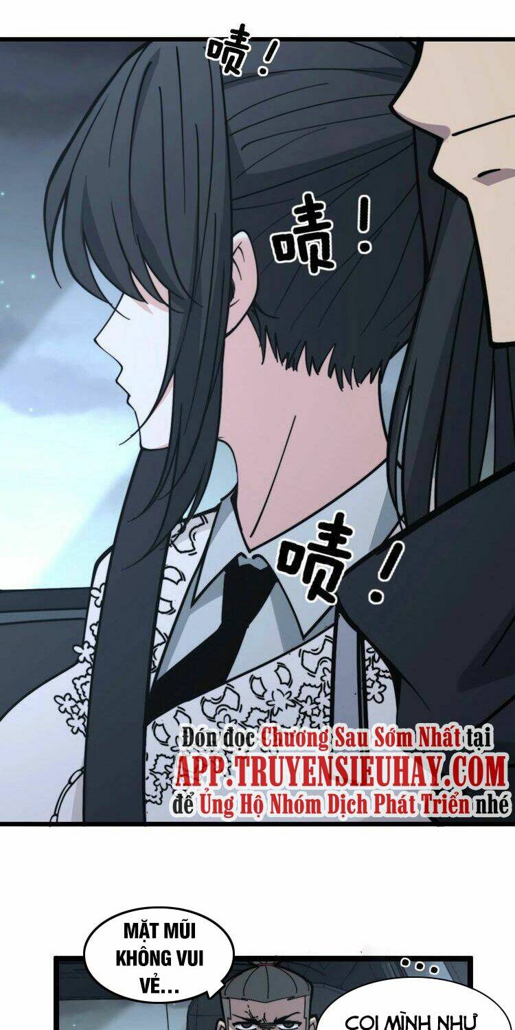 Độc Thủ Vu Y Chapter 228 - Trang 2