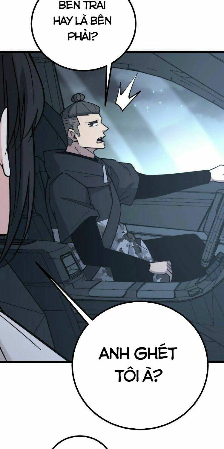 Độc Thủ Vu Y Chapter 228 - Trang 2