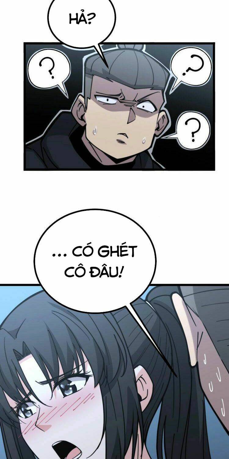 Độc Thủ Vu Y Chapter 228 - Trang 2