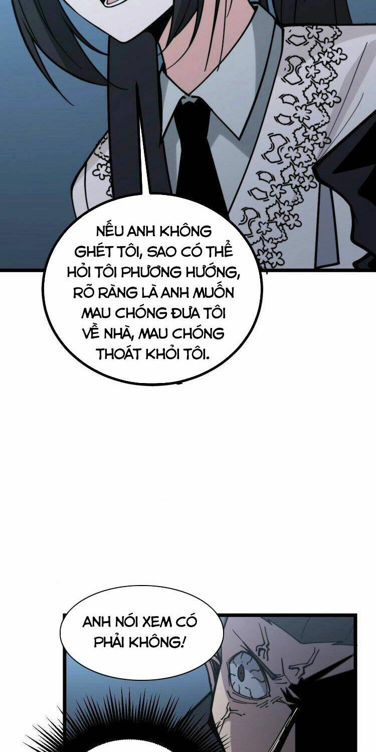 Độc Thủ Vu Y Chapter 228 - Trang 2